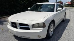 Quality Motors of Thomasville, Inc. in Thomasville, NC - 3.4 Stars ...