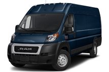 2019 Ram ProMaster 3500 159 WB