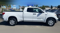 2008 Toyota Tundra SR5