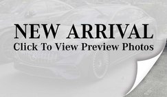 2023 Mercedes-Benz EQS AMG EQS