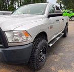 2012 Ram Ram Pickup 2500 ST