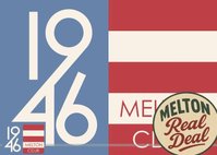 2007 Chevrolet Malibu LS