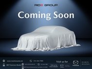 2023 Mazda CX-9 Touring Plus