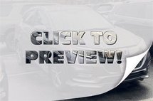 2019 Honda HR-V Touring