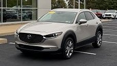 2023 Mazda CX-30 2.5 S Select