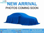 2021 BMW M4 Base