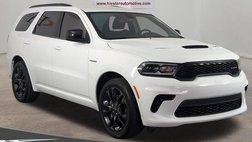 2023 Dodge Durango R/T