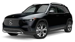 2024 Mercedes-Benz EQB EQB 250+