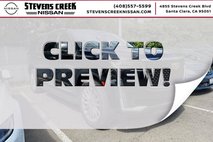 2021 Cadillac Escalade ESV Premium Luxury