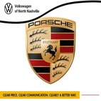 2023 Volkswagen Jetta Sport