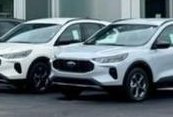 2024 Ram Ram Pickup 2500 Big Horn