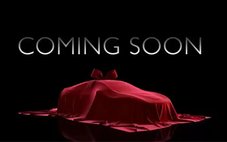 2018 Chevrolet Silverado 2500HD High Country