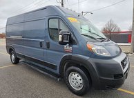 2019 Ram ProMaster 2500 159 WB