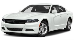 2019 Dodge Charger R/T
