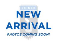 2008 HUMMER H3 Base