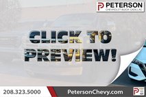 2023 Ford Super Duty F-350 Platinum