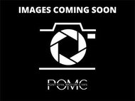 2021 Mercedes-Benz G-Class AMG G 63