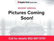 2020 BMW 3 Series 330i xDrive