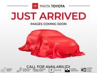 2019 Mitsubishi Outlander Sport 2.4 GT