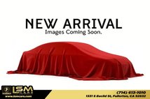 2008 Porsche Cayman Base