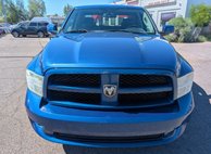 2009 Dodge Ram 1500 SLT