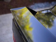 1989 BMW M3 Base