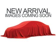 2005 Toyota Camry SE V6
