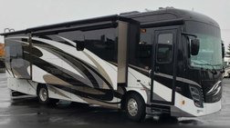 2018 Other Makes XC