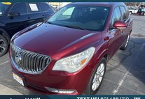 2015 Buick Enclave Premium