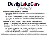 2016 Ford Explorer Police Interceptor Utility