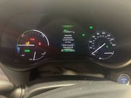 2021 Toyota Sienna XSE 7-Passenger