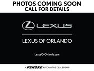 2019 Lexus RX 350 350 FWD