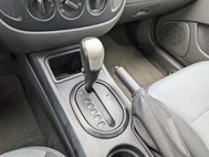 2006 Ford Escape XLS