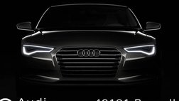 2019 Audi e-tron quattro Premium Plus