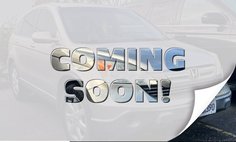 2007 Honda CR-V EX-L