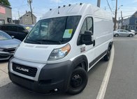 2019 Ram ProMaster 1500 136 WB