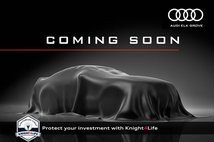 2022 Audi A5 Sportback quattro S line Premium 45 TFSI