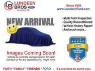 2015 Ford Transit 250