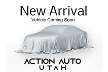 2008 BMW 5 Series 535xi