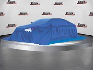 2021 Toyota Prius Prime LE