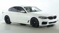 2014 Dodge Charger R/T