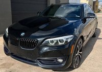 2020 BMW 2 Series 230i