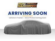 2024 Infiniti QX60 Pure