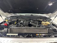 2015 Ford Super Duty F-250 XLT