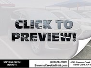 2021 Acura RDX SH-AWD w/Tech
