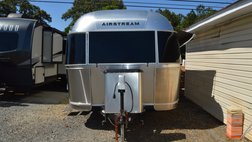 2019 Other Makes Travel Trailer