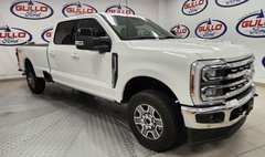 2024 Ford Super Duty F-250 Lariat