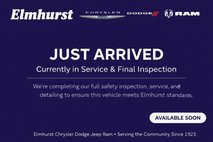 2021 Volvo XC40 Recharge Pure Electric P8