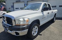 2006 Dodge Ram 1500 ST