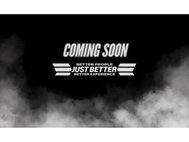 2020 Volvo XC40 T4 Momentum